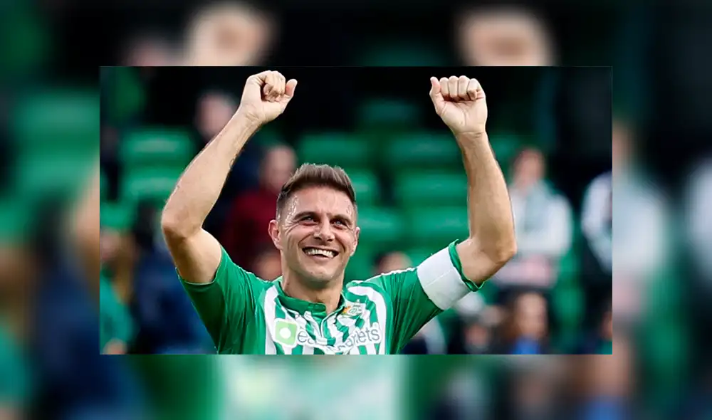 Joaquín Sánchez también ha parodiado otros participantes del reality. (Foto: El Periódico) Joaquín Sánchez también ha parodiado otros participantes del reality. (Foto: El Periódico)