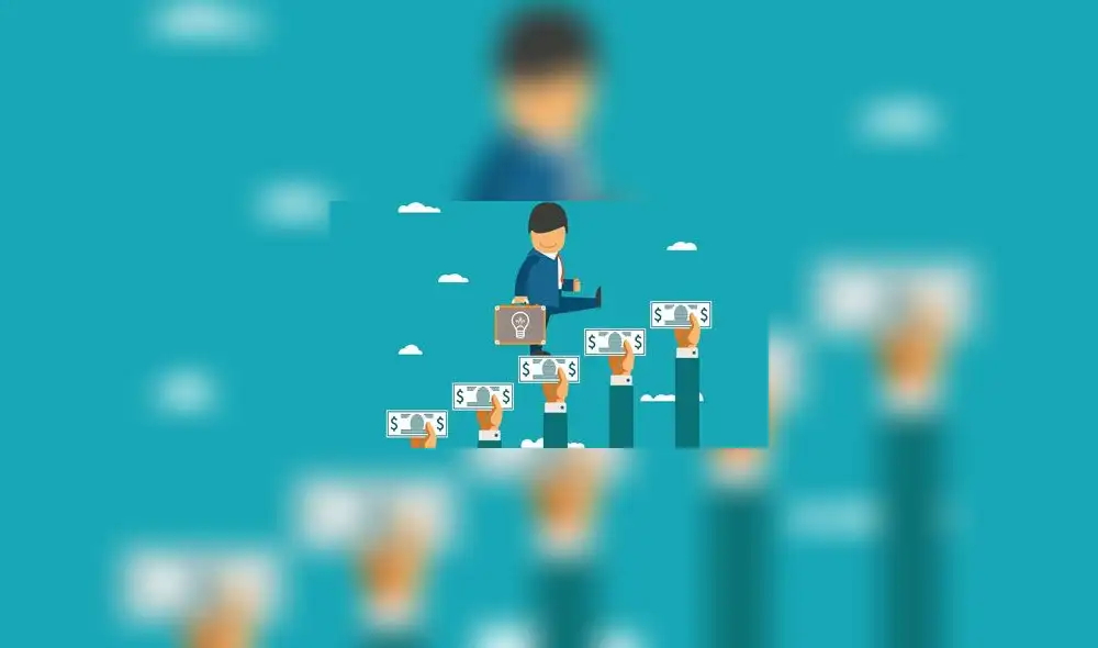 Conoce 6 alternativas para financiar tu emprendimiento 