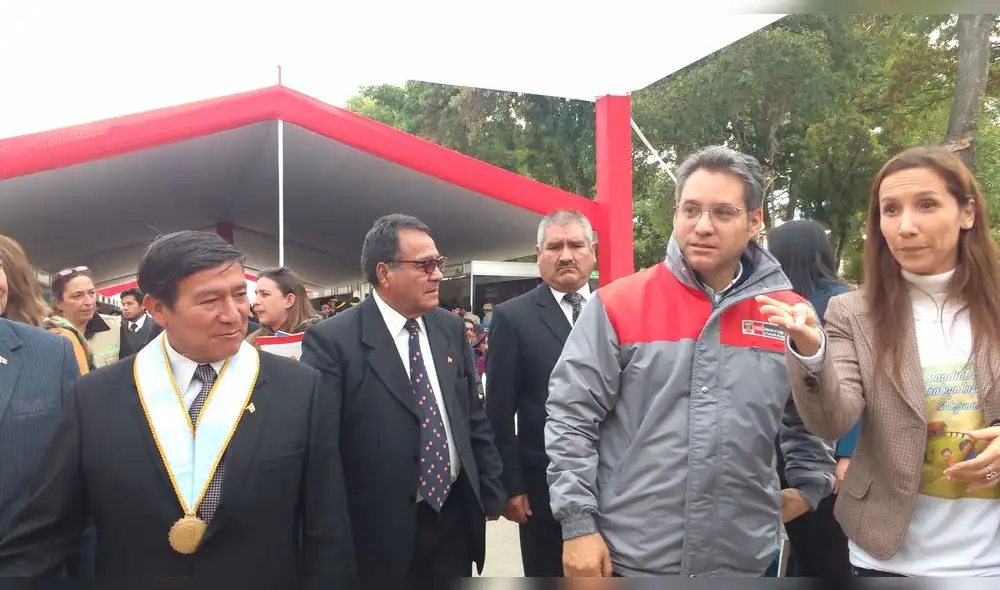 Fomentan reconversión laboral para adolescentes rurales 