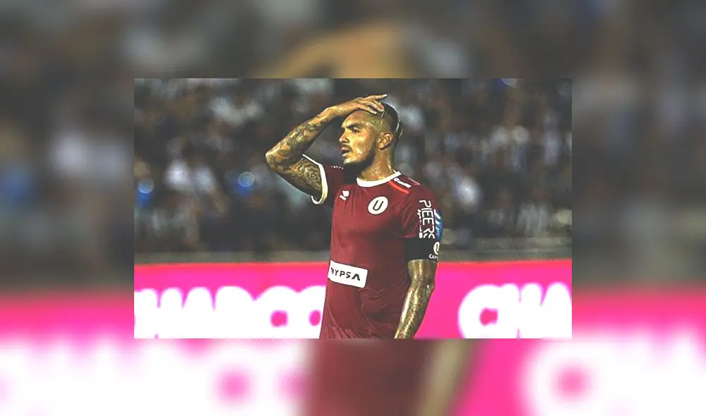 ¡Valía 20 millones! Precio de Juan Manuel Vargas cae en el mercado de fichajes