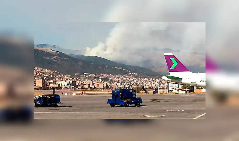 Cerro Picol Cerro Picol