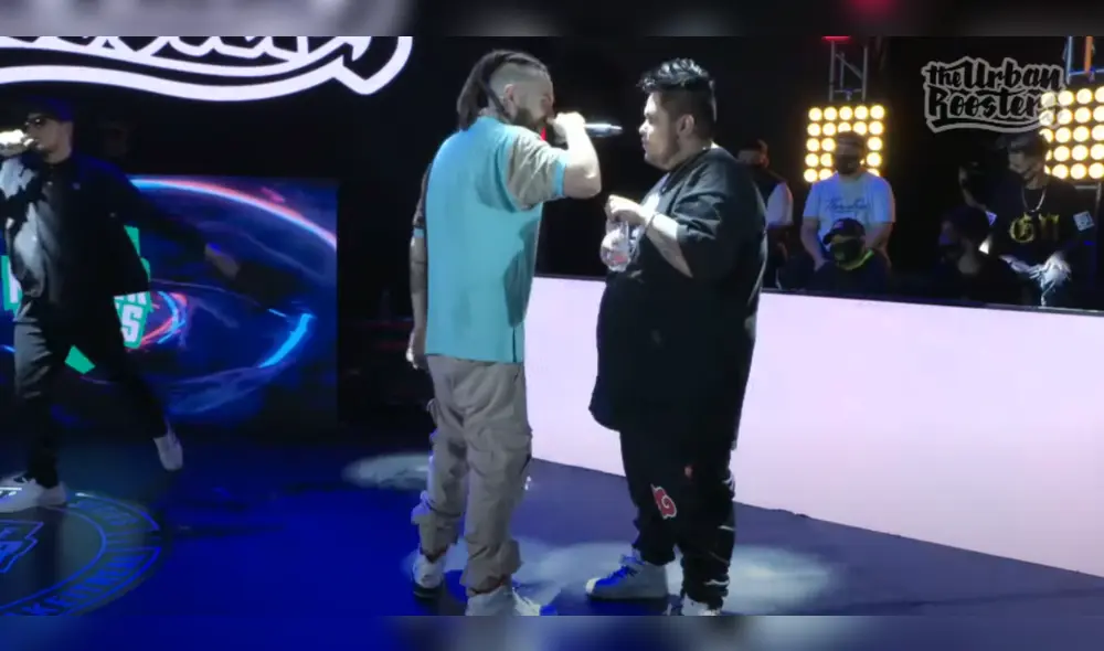 fms mex fecha 1 resumen fms mex fecha 1 resumen