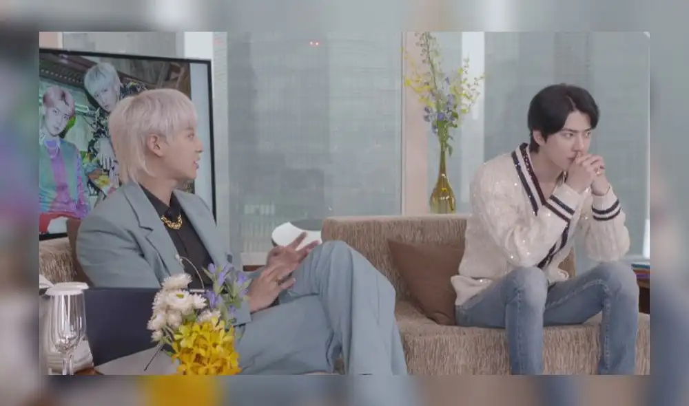 EXO-SC, Sehun, Chanyeol