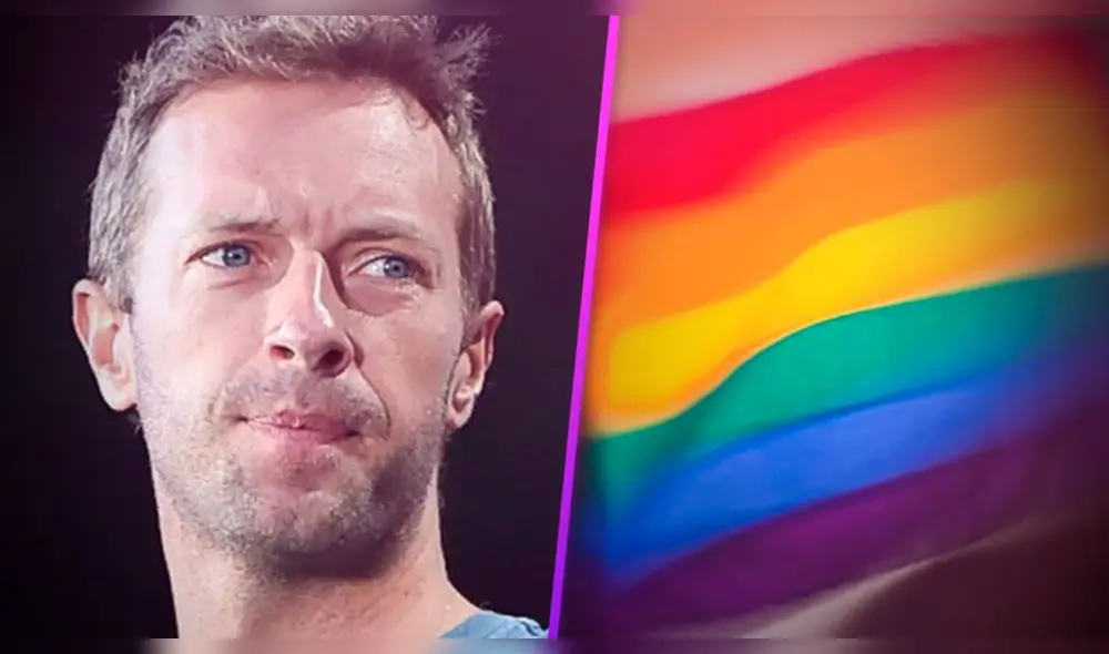 Chris Martin, Coldplay, Gwyneth Paltrow