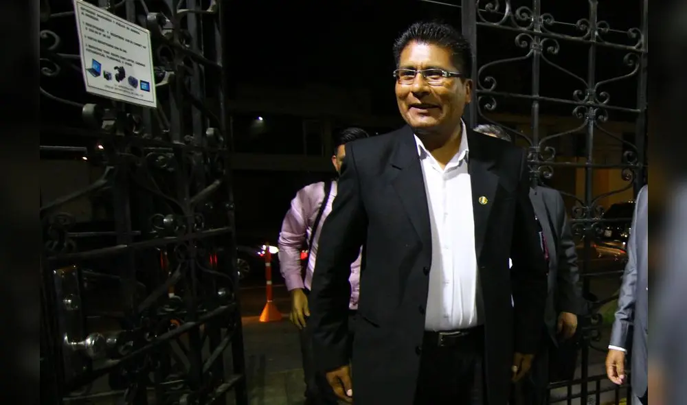 Gobierno Regional de Puno aprueba la importación de gas de Bolivia, vía ducto