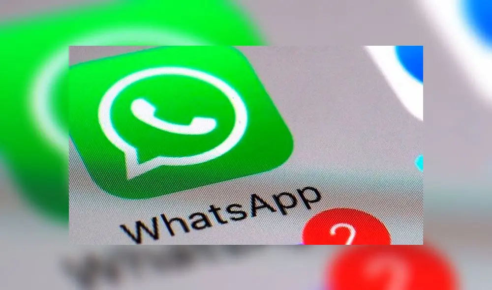 Sí puedes apagar tu WhatsApp sin usar alguna app adicional.