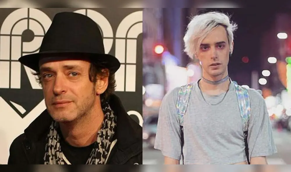 gustavo cerati