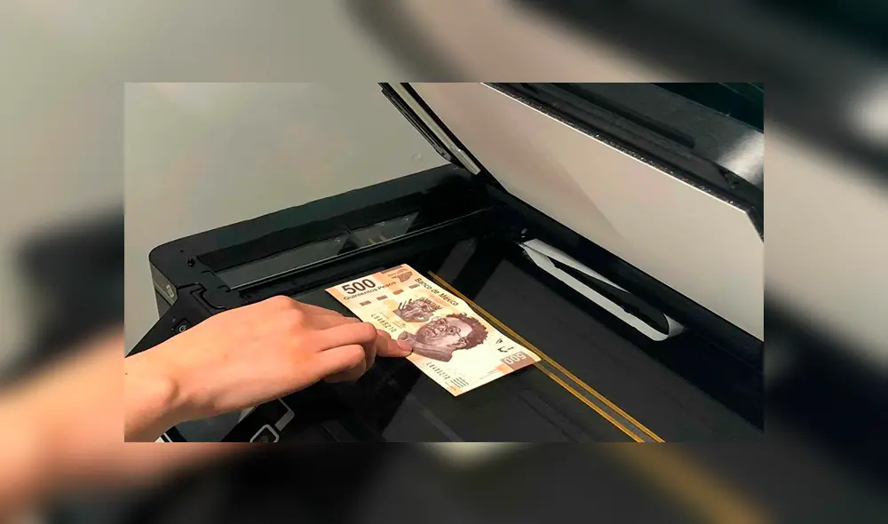 Desliza para ver los detalles de este video viral de YouTube. Foto: Captura. Desliza para ver los detalles de este video viral de YouTube. Foto: Captura.