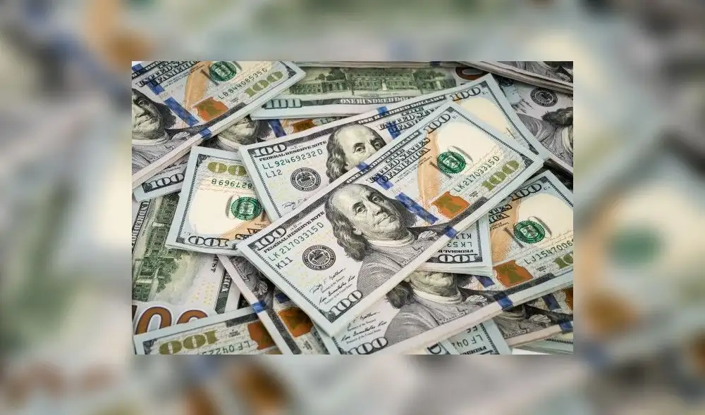 Forbes: Conoce a los 10 hombres más ricos del mundo en el 2018 [FOTOS]