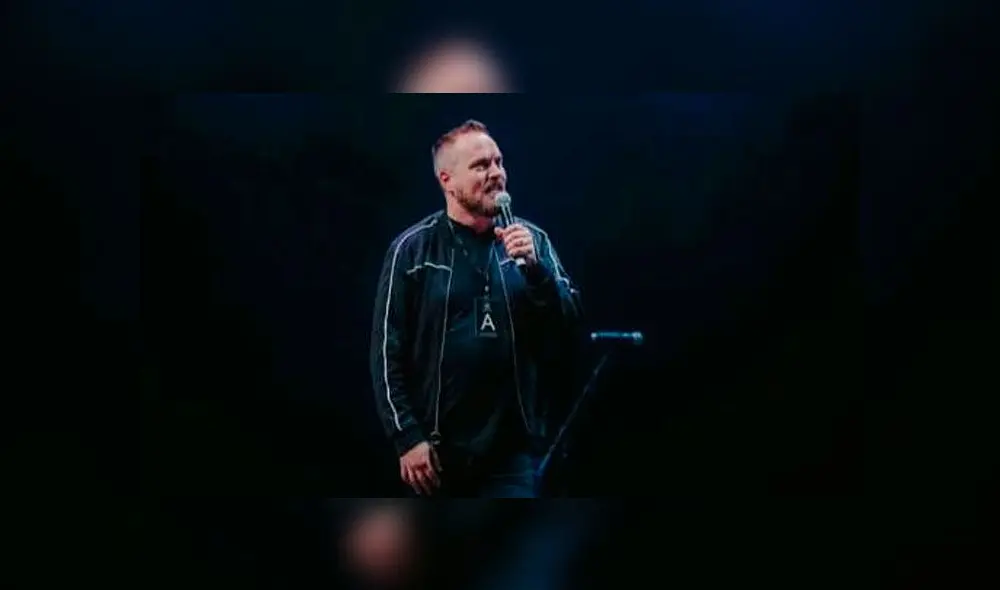 Pastor cristiano: “Dios me mostró el fin del coronavirus”