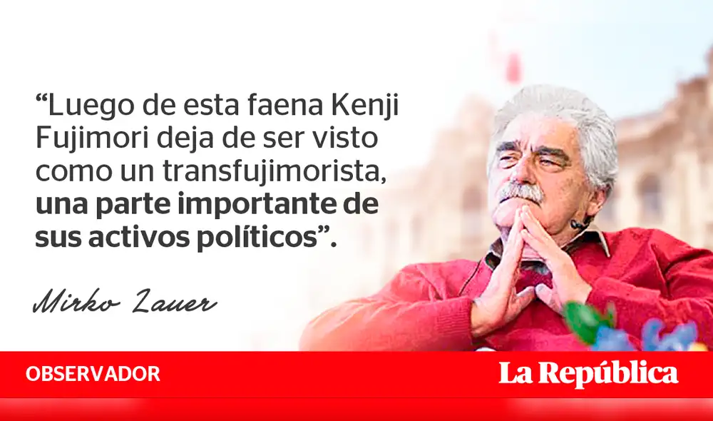 Le comió la lengua el gato