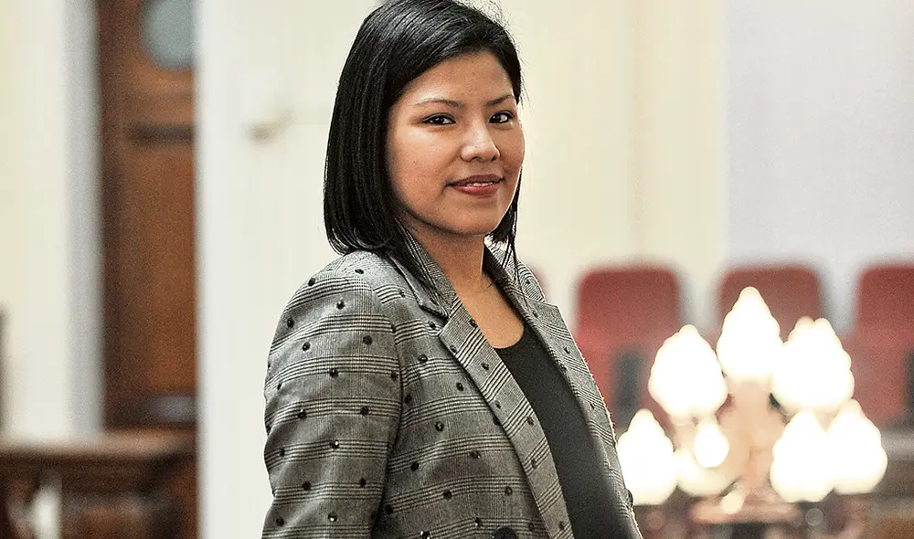 indira huilca indira huilca