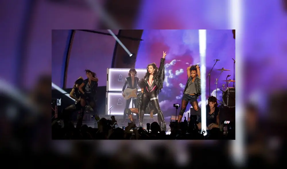 Brit Awards 2020: entérate todo sobre los ‘Grammys’ británicos