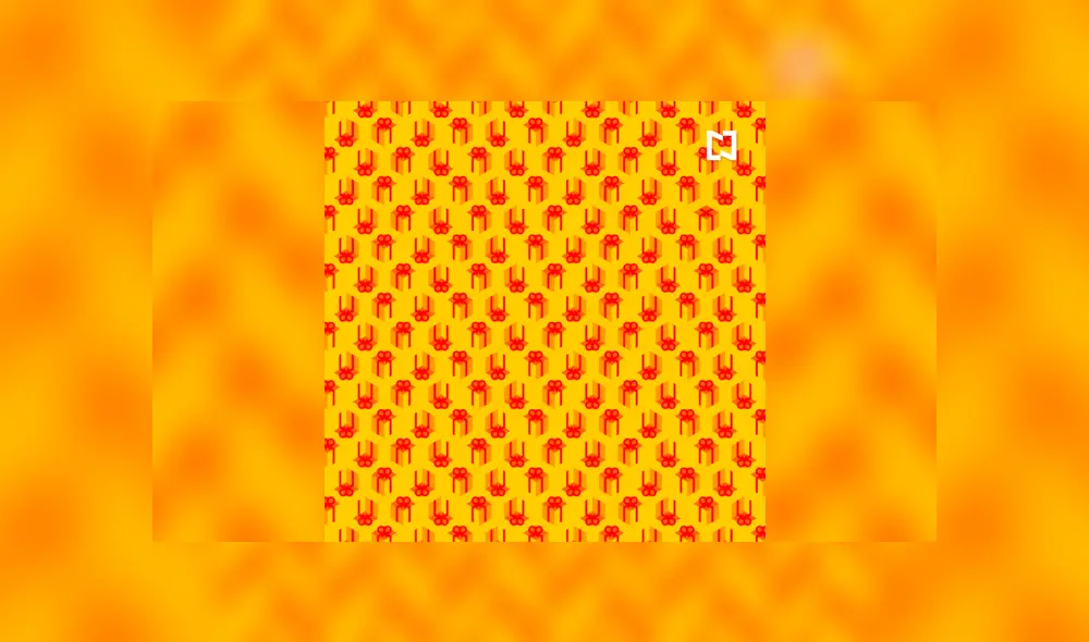 Desliza la imagen de Facebook para saber la respuesta. Foto: Noticieros Televisa