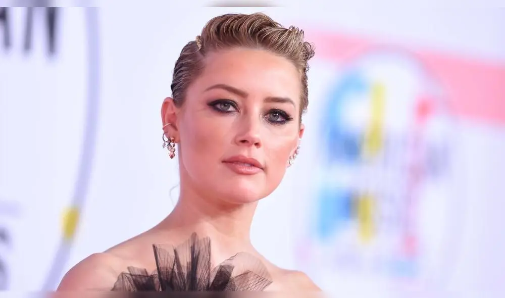 La maquilladora de la artista corroboró la información. (Foto: AFP)