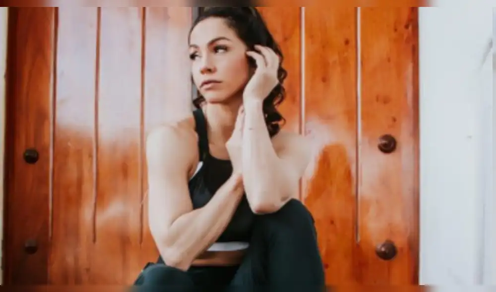 Paloma Fiuza revela que recibe amenazas de muerte por los mismos hackers de Brenda Carvalho Paloma Fiuza revela que recibe amenazas de muerte por los mismos hackers de Brenda Carvalho