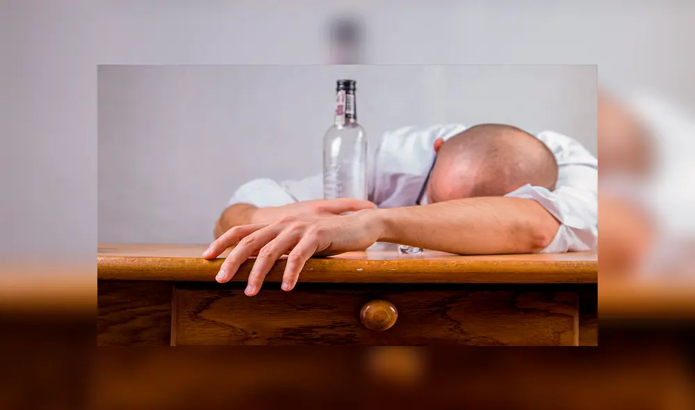 Mitos y verdades sobre la resaca: ¿Cómo aliviar el malestar tras consumo de alcohol? 