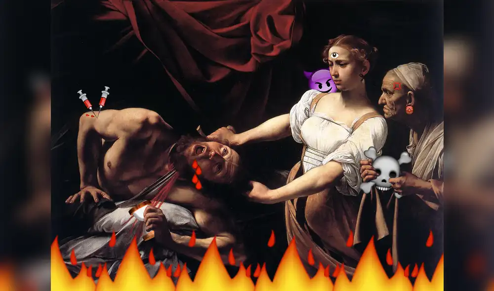 Inaugurarán mañana  #Millennials en el ICPNA