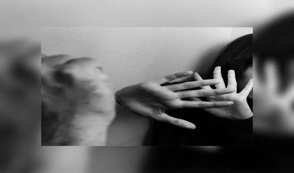 Feminicidio Feminicidio