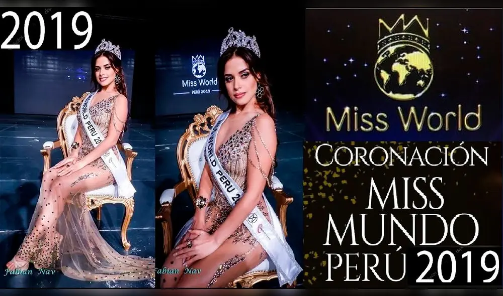 La sudafricana Zozibini Tunzi es la nueva Miss Universo 2019 [VIDEO]