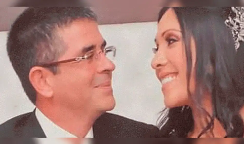 Tula Rodríguez lanza fuerte consejo a Vanessa Terkes tras terminar con George Forsyth [VIDEO]