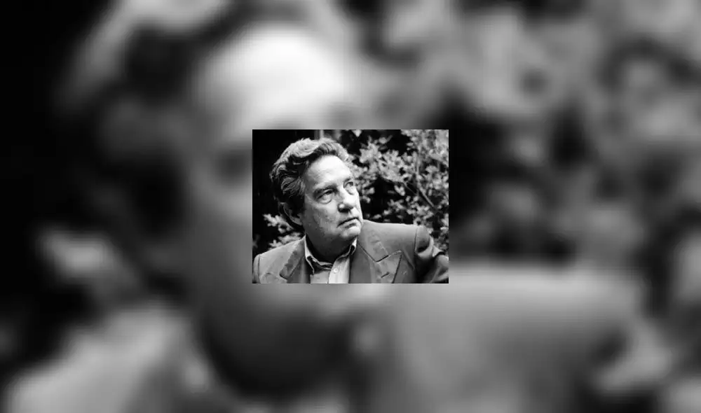 Embajada de México dona libros de Octavio Paz a la BNP