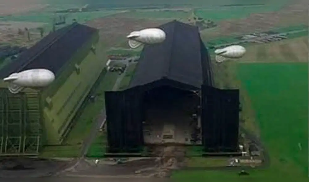 Robert Pattinson será Bruce Wayne en la nueva entrega de Batman. Foto: Difusión