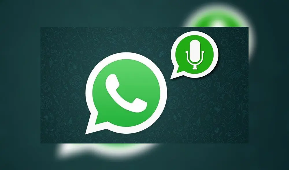 Reproducción de audio desde notificaciones.