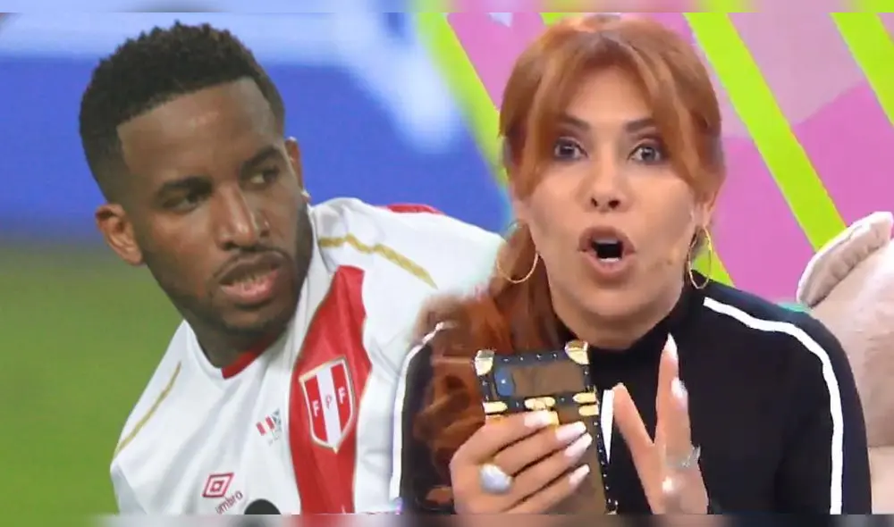 Yahaira Plasencia Yahaira Plasencia