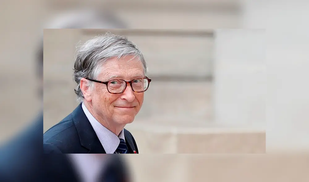 Michelle Obama más admirada que Angelina Jolie