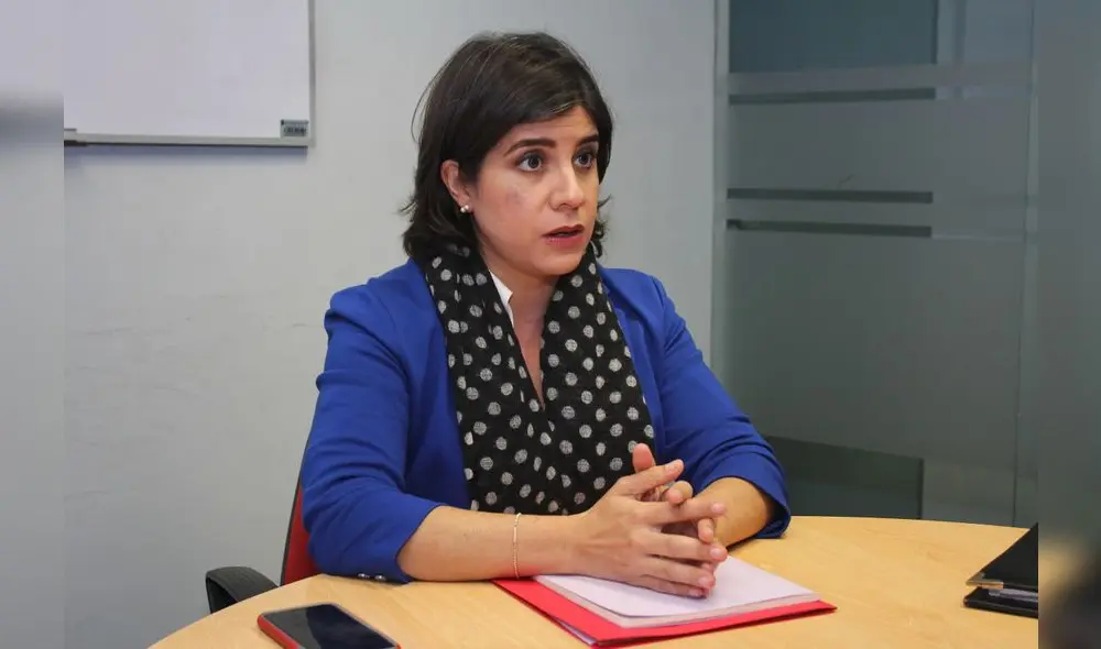 La desnutrición le cuesta a países de América Latina el 3% de su PBI anual 