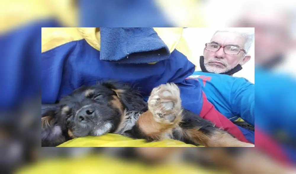 People wear face masks as a precaution against the transmission of COVID-19 as they walk in Bolton, northern England on September 9, 2020, as local lockdown restrictions are put in place due to a spike in cases of the novel coronavirus in the city. - The UK government, which controls health policy in England, imposed tougher restrictions on Bolton, near the northwest city of Manchester, after a "very significant rise" in cases. Bolton was found to have 120 cases per 100,000 people -- the highest in the country. (Photo by Oli SCARFF / AFP)