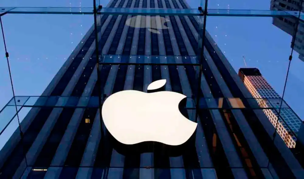 Más de una compañía busca que Apple cambie sus políticas en la App Store. 
Foto: La manzana mordida