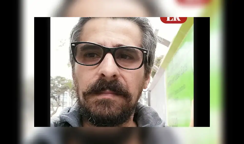 PERDIDOS EN EL ESPACIO 12AGOS2019