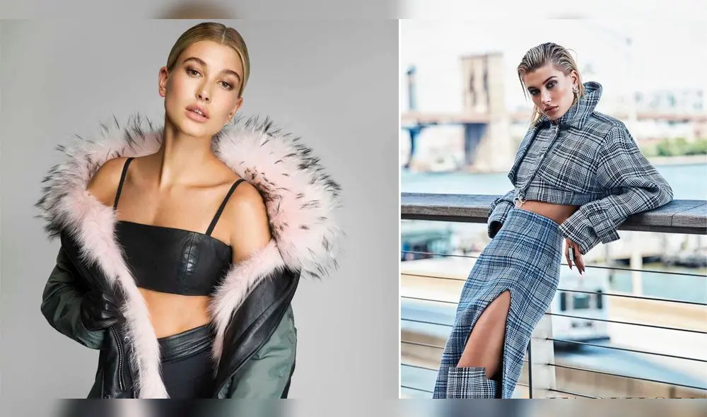 Stephen Baldwin habla de la boda de su hija con Justin Bieber