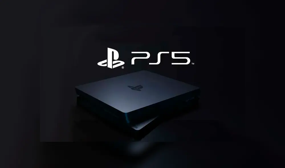 La lista de juegos que llegarían a PS5 muestra, en su gran mayoría, títulos que también llegarán a la Xbox Series X. Sony presentaría la consola este 3 de junio.
