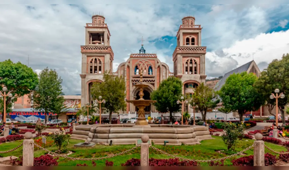 Casos de violencia familiar se incrementan en Huaraz Casos de violencia familiar se incrementan en Huaraz