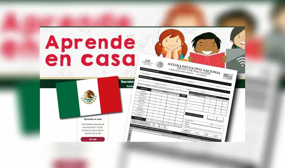 siged composicion la republica/sep