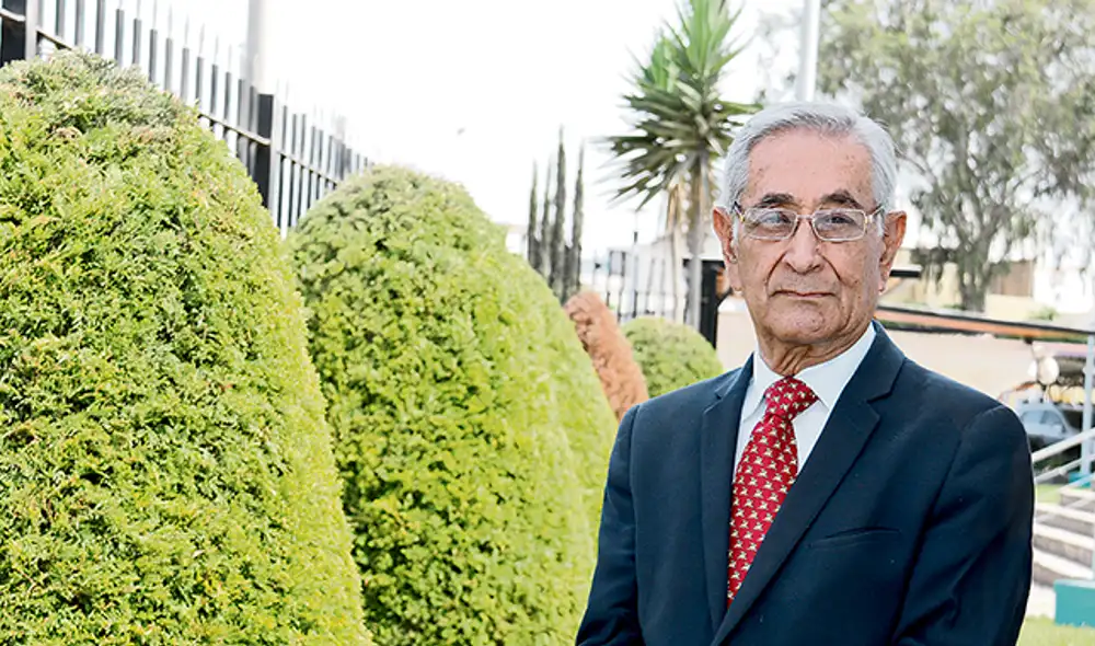 Licenciamiento de universidades se alarga hasta marzo Licenciamiento de universidades se alarga hasta marzo