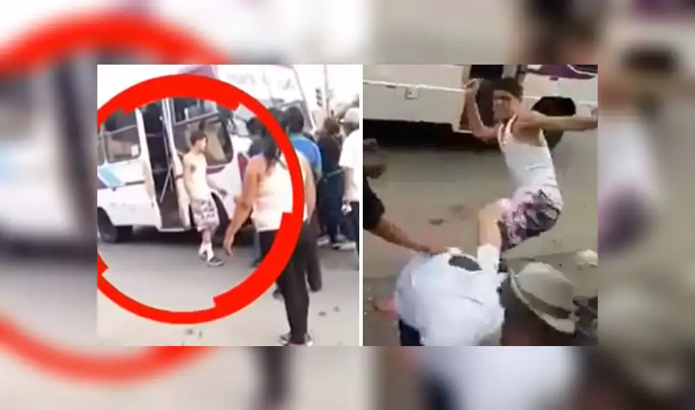 La unidad tiene una deuda de más de 41 mil soles en papeletas.