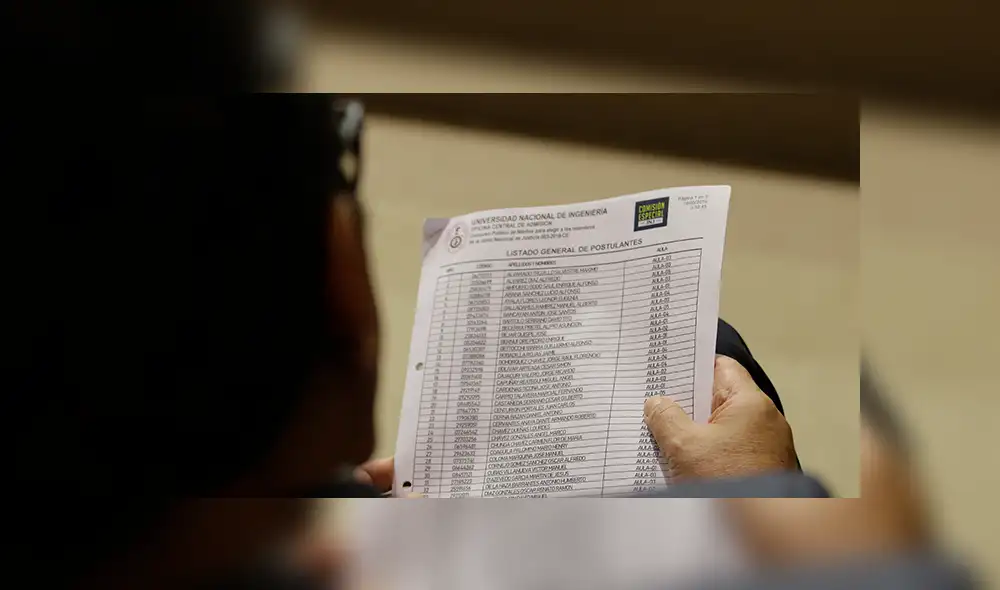 Los cuestionados postulantes a la Junta Nacional de Justicia Los cuestionados postulantes a la Junta Nacional de Justicia