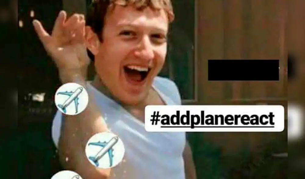 En Facebook los graciosos memes por 'Me aviona' , la nueva reacción