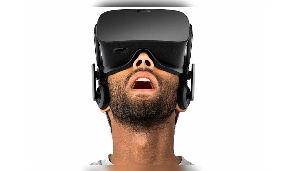 Página de cine para adulto busca revolucionar el mercado con 'porno interactivo' [FOTOS]