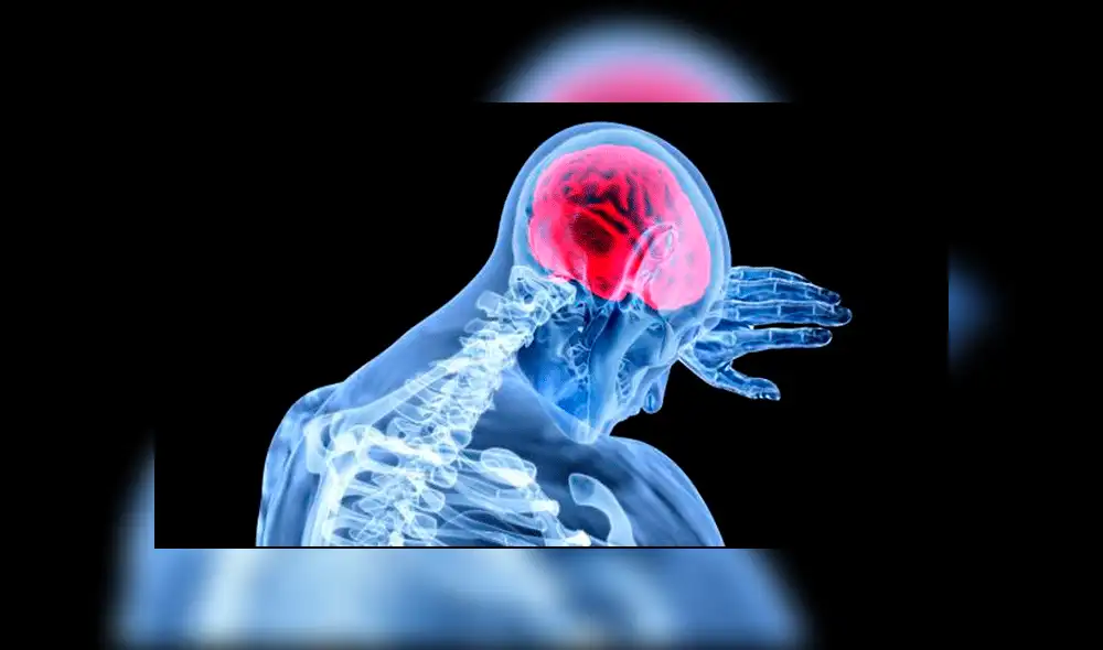 Casi 100 niños mueren por virus que ataca al cerebro en India 