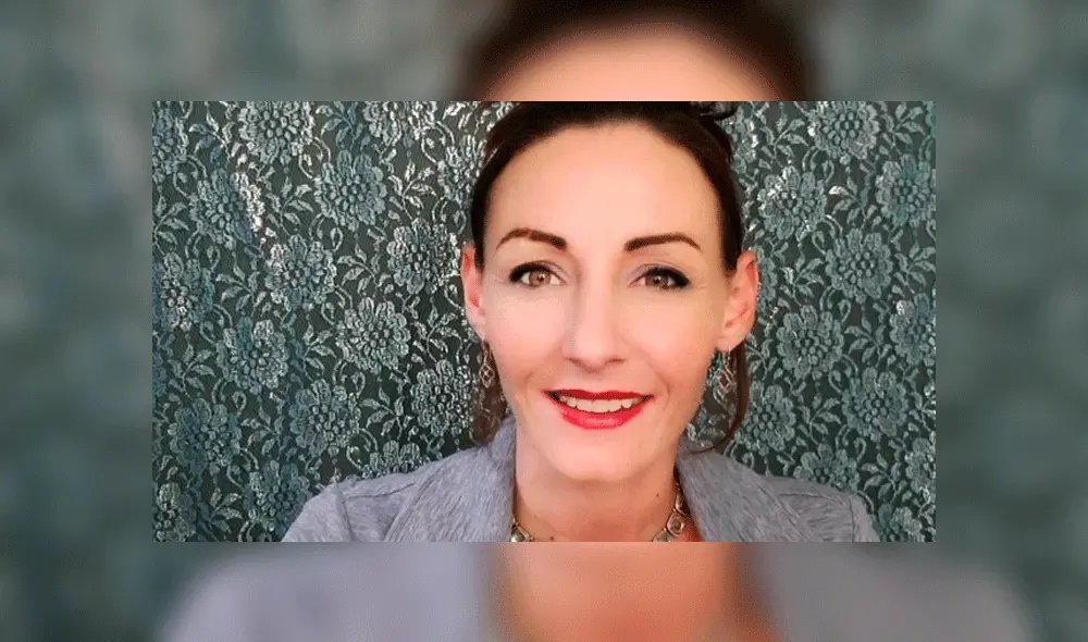 Supuesta fotógrafa drogó a una madre para intentar robar a su bebé