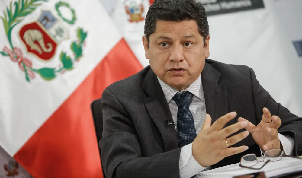 Eduardo Vega Eduardo Vega