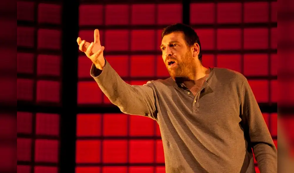 Historias de migración