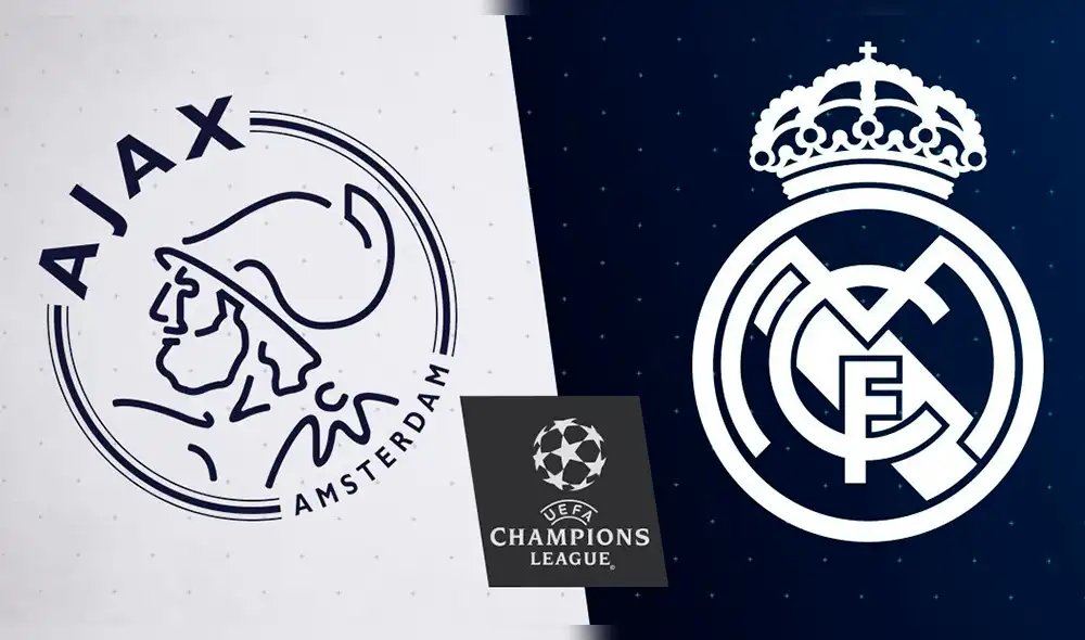 Real Madrid habría sido favorecido en sorteo de Champions League por la ...
