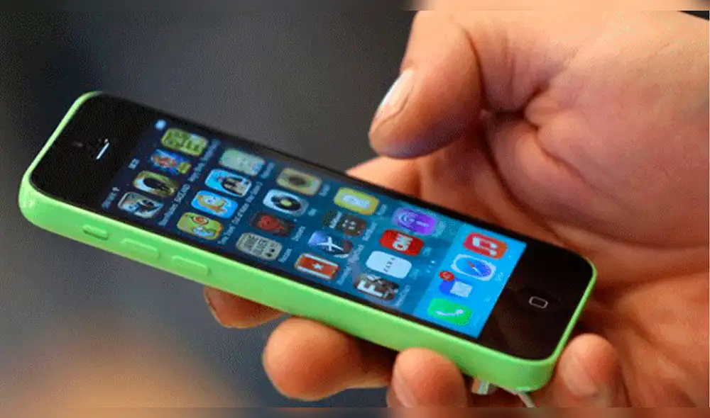 Conoce qué operadora tiene la mayor velocidad promedio en internet móvil 3G y 4G