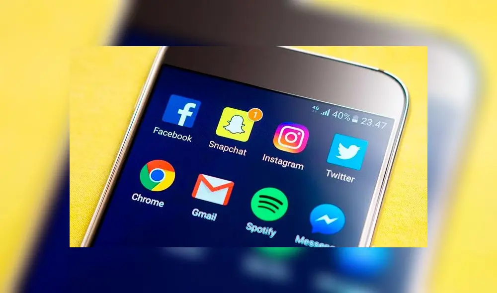 La defensa del sujeto intentó reducir la condena de cuatro a dos años de prisión. La defensa del sujeto intentó reducir la condena de cuatro a dos años de prisión.